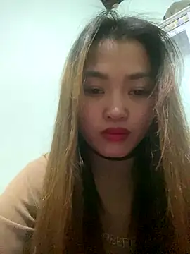 Snapshot of muti99 chatting on 9, 1, 2026 muti99 online show from 9, 1, 2026