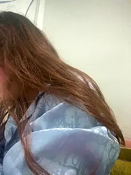 Snapshot of muti99 chatting on 11, 1, 2026 muti99 online show from 11, 1, 2026