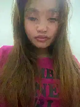 Snapshot of muti99 chatting on 13, 1, 2026 muti99 online show from 13, 1, 2026