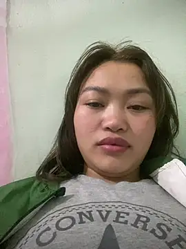 muti99 online show from 5, 2, 2026