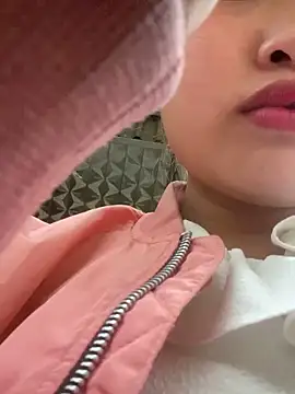 muti99 online show from 8, 2, 2026