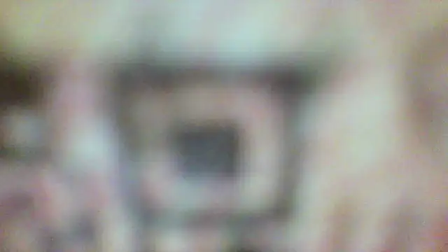 Snapshot of Vampiro83zz chatting on 9, 3, 2026 Vampiro83zz online show from 9, 3, 2026