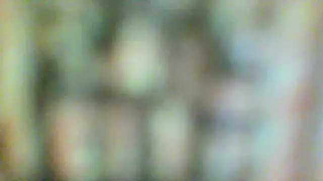 Snapshot of Vampiro83zz chatting on 14, 3, 2026 Vampiro83zz online show from 14, 3, 2026