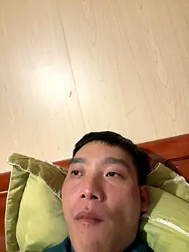 Snapshot of sanu551 chatting on 1, 12, 2025 sanu551 online show from 1, 12, 2025