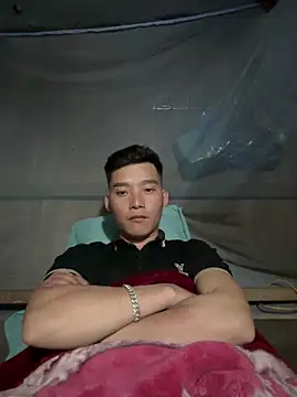 Snapshot of sanu551 chatting on 19, 12, 2025 sanu551 online show from 19, 12, 2025