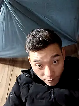 Snapshot of sanu551 chatting on 10, 1, 2026 sanu551 online show from 10, 1, 2026