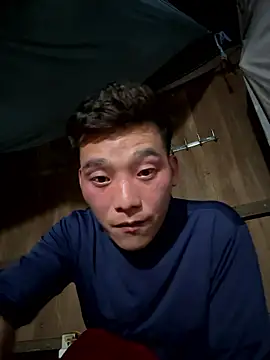 Snapshot of sanu551 chatting on 11, 1, 2026 sanu551 online show from 11, 1, 2026