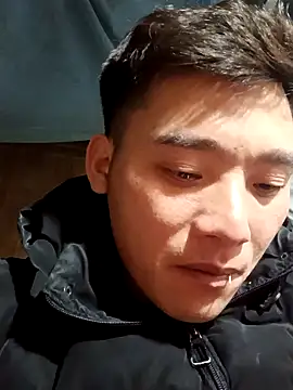 Snapshot of sanu551 chatting on 12, 1, 2026 sanu551 online show from 12, 1, 2026