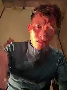 sanu551 online show from 18, 2, 2026