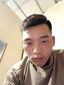 sanu551 online show from 5, 3, 2026