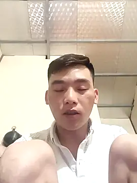 sanu551 online show from 19, 3, 2026