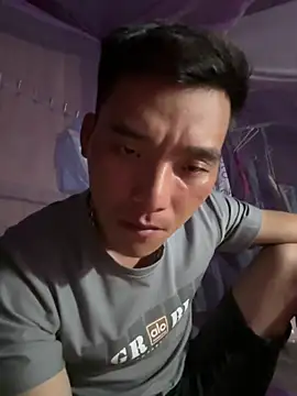 sanu551 online show from 19, 4, 2026