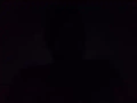 darklordkincesith online show from 22, 2, 2026