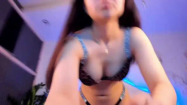 Snapshot of TinyBlair chatting on 30, 3, 2026 TinyBlair online show from 30, 3, 2026