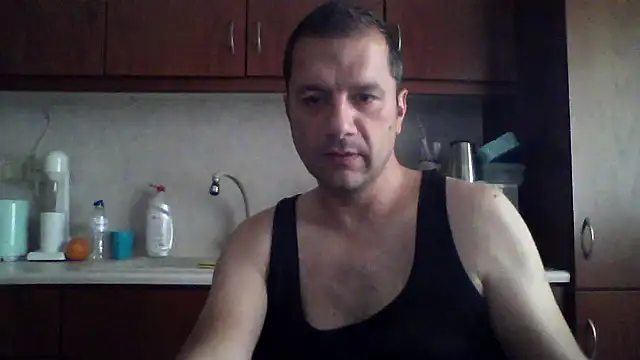 Snapshot of Billakos chatting on 16, 6, 2026 Billakos online show from 16, 6, 2026