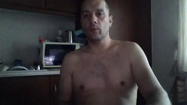 Snapshot of Billakos chatting on 19, 6, 2026 Billakos online show from 19, 6, 2026