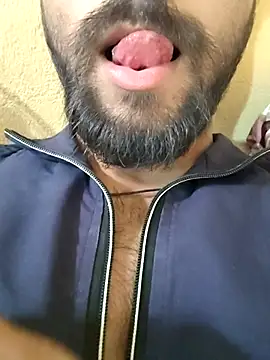 bigdick2299 online show from 21, 12, 2025