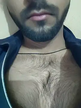 bigdick2299 online show from 13, 1, 2026