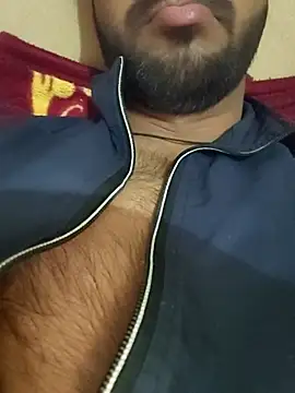 bigdick2299 online show from 16, 1, 2026