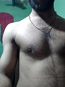 bigdick2299 online show from 3, 2, 2026