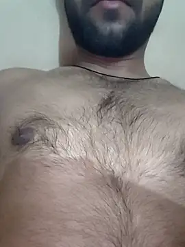 bigdick2299 online show from 12, 2, 2026