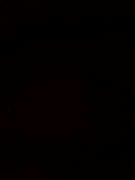 bigdick2299 online show from 14, 2, 2026