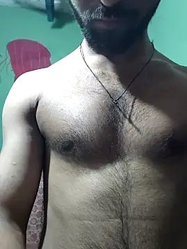 bigdick2299 online show from 24, 2, 2026