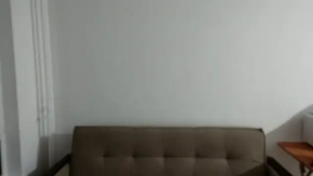 Snapshot of ArianeRandy chatting on 7, 2, 2026 ArianeRandy online show from 7, 2, 2026