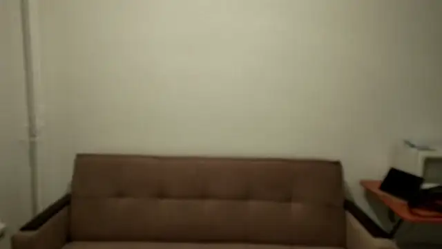 Snapshot of ArianeRandy chatting on 8, 2, 2026 ArianeRandy online show from 8, 2, 2026