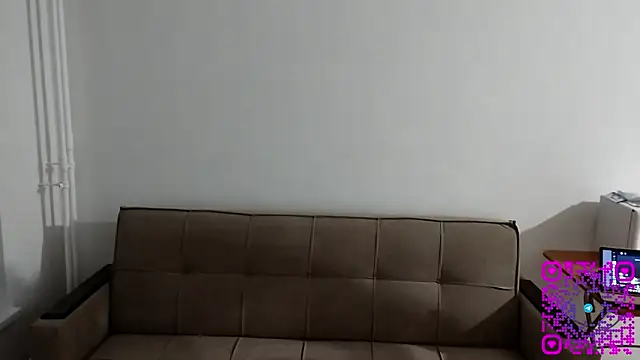 Snapshot of ArianeRandy chatting on 12, 2, 2026 ArianeRandy online show from 12, 2, 2026