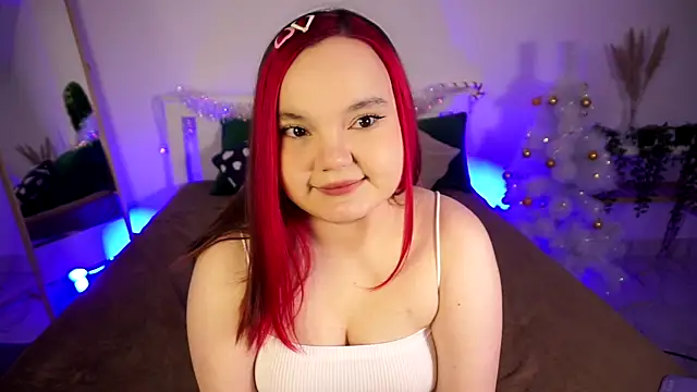 Snapshot of Rose_Luvv chatting on 10, 1, 2026 Rose Luvv online show from 10, 1, 2026