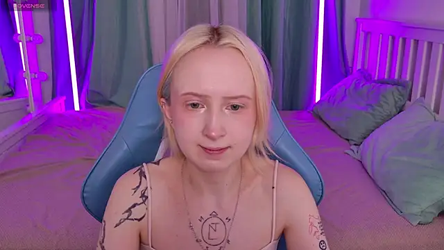 Snapshot of _Babyface_ chatting on 11, 1, 2026 Babyface online show from 11, 1, 2026