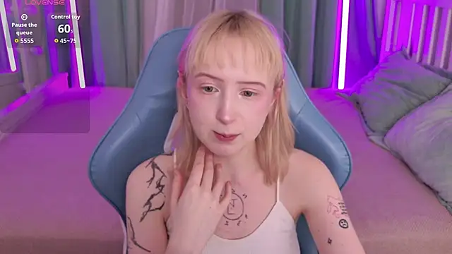  Babyface  online show from 11, 3, 2026