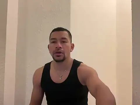 esleider12 online show from 16, 12, 2025