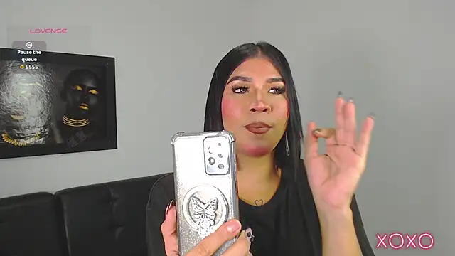 camila hott69  online show from 5, 2, 2026