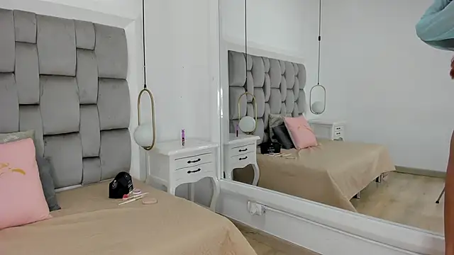 gaby smit   online show from 15, 12, 2025