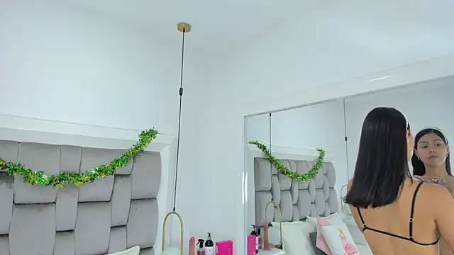 gaby smit   online show from 17, 3, 2026