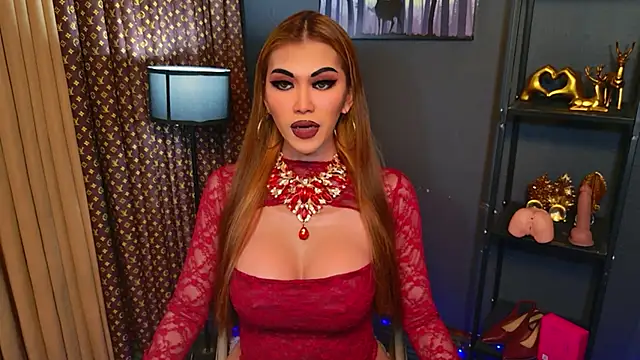 Snapshot of DevilCock_Antonia chatting on 26, 3, 2026 DevilCock Antonia online show from 26, 3, 2026