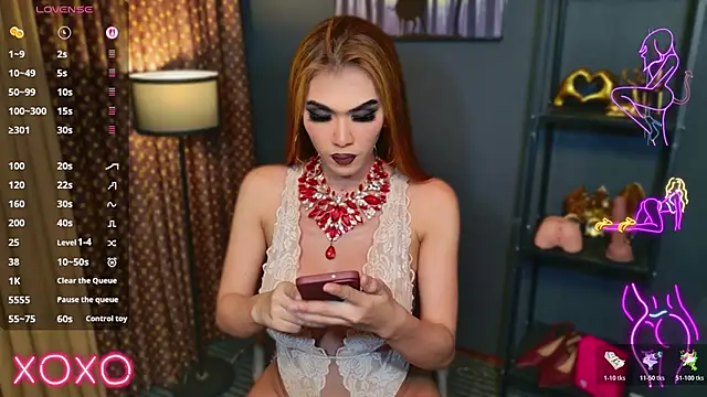 Snapshot of DevilCock_Antonia chatting on 28, 3, 2026 DevilCock Antonia online show from 28, 3, 2026