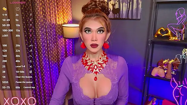 Snapshot of DevilCock_Antonia chatting on 4, 4, 2026 DevilCock Antonia online show from 4, 4, 2026