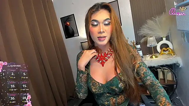 Snapshot of DevilCock_Antonia chatting on 28, 5, 2026 DevilCock Antonia online show from 28, 5, 2026