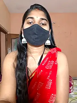 adite20 online show from 19, 2, 2026