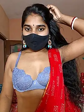 adite20 online show from 1, 3, 2026