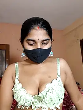 adite20 online show from 16, 4, 2026