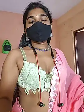 Snapshot of adite20 chatting on 12, 6, 2026 adite20 online show from 12, 6, 2026