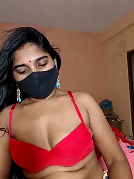 Snapshot of adite20 chatting on 15, 6, 2026 adite20 online show from 15, 6, 2026