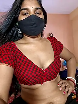 Snapshot of adite20 chatting on 3, 7, 2026 adite20 online show from 3, 7, 2026