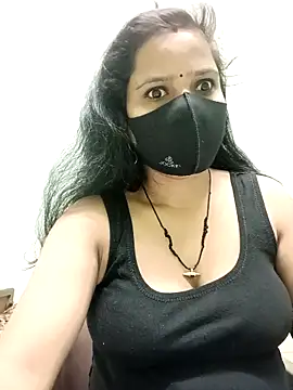 kajal-tanu online show from 16, 12, 2025