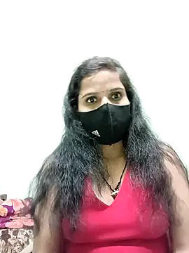 kajal-tanu online show from 9, 1, 2026