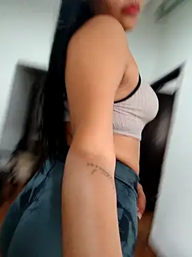 virgin cunt online show from 25, 11, 2025